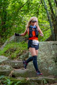 BIB: 
                            <button type="button" onclick="openModal(18569678)" class="btn btn-primary btn-sm float-right btn-popup" data-toggle="modal" data-target=".modal-high-quality">
                        <i class="fas fa-shopping-cart"></i> Add to Cart
                    </button>
                                            <button type="button" onclick="isThisMe(18569678, true)" class="btn btn-success btn-sm float-right btn-popup btn-isme hidden" data-toggle="tooltip" data-placement="bottom" title="นี่คือรูปของคุณใช่ไหม คลิกที่นี่เพื่อเอาเข้าอัลบั้ม">
                        <i class="fas fa-plus"></i> Add to album
                    </button>
                    <button type="button" onclick="isThisMe(18569678, false)" class="btn btn-warning btn-sm float-right btn-popup btn-isnotme hidden">
                        <i class="fas fa-ban"></i> Remove from album
                    </button>